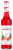 watermelon-hd_monin.png
