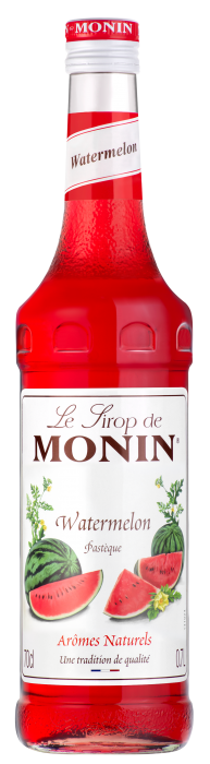 watermelon-hd_monin.png