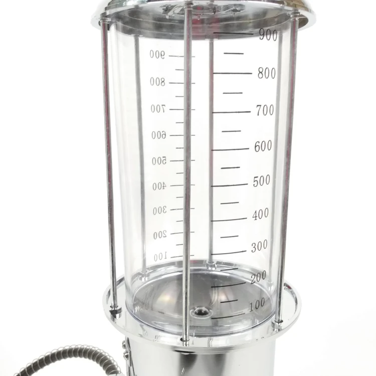 Nalewak konspekt 3.jpg