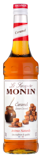 caramel-hd_monin.png