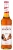 caramel-hd_monin.png