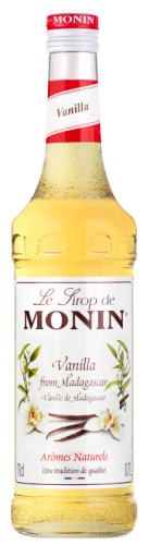 vanilla-monin.png