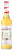 vanilla-monin.png