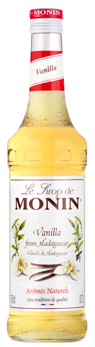 vanilla-monin.png