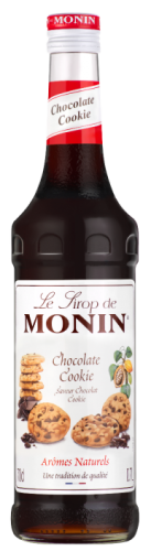 chocolate-cookie-monin.png