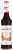 chocolate-cookie-monin.png