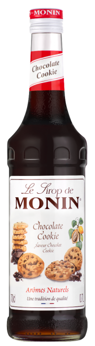 chocolate-cookie-monin.png