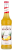 pineapple-70cl-monin.png