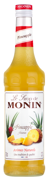 pineapple-70cl-monin.png