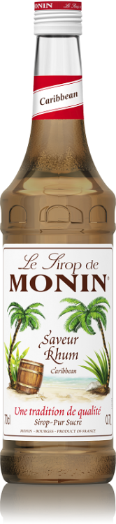 Caribbean-HD.png