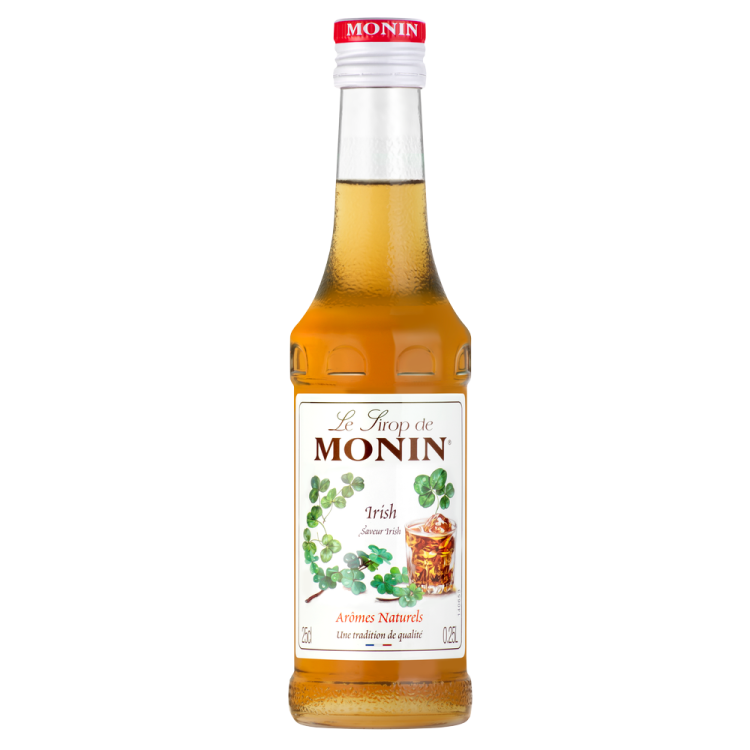 Irish-25cl-HD.png
