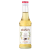 Vanilla-25cl-HD.png