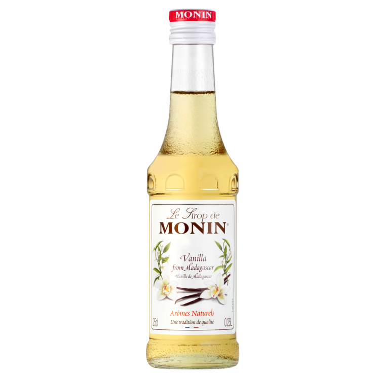 Vanilla-25cl-HD.png