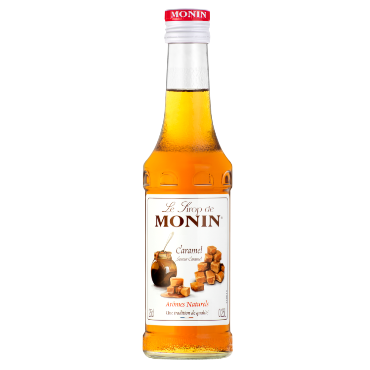 Caramel-25cl-HD.png