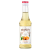 Amaretto-25cl-HD.png