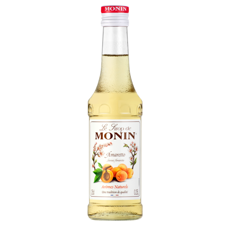 Amaretto-25cl-HD.png