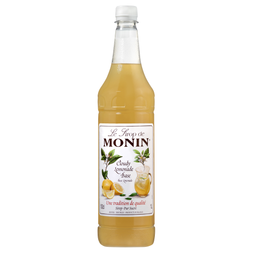 Lemonade Cloudy 910113.jpg