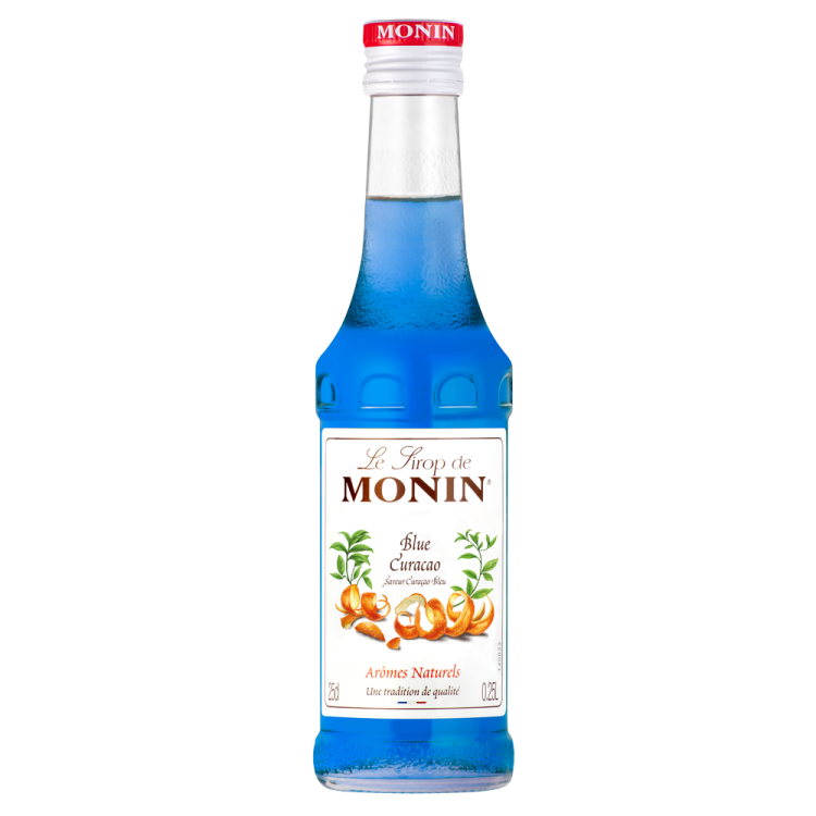 Blue-Curacao-25cl-HD.png