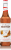 Salted Caramel-HD.png