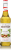 Hazelnut-HD.png