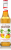 Mango-HD.png