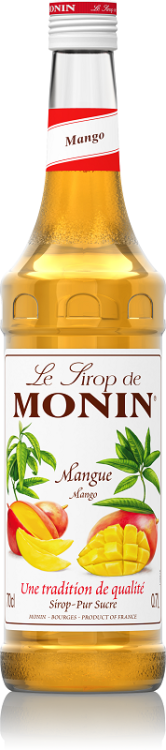 Mango-HD.png