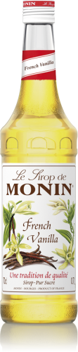 French Vanilla-HD.png