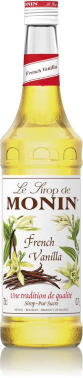 French Vanilla-HD.png