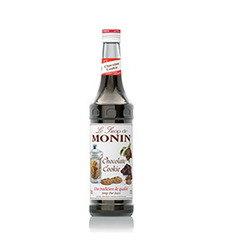 chocolate-cookie 50 ml.jpg
