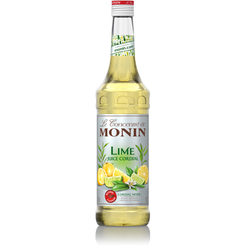 Lime Juice Cordial-HD.png