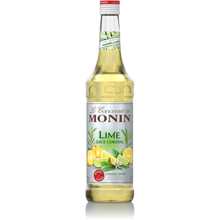 Lime Juice Cordial-HD.png