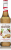 Apple Pie-HD.png