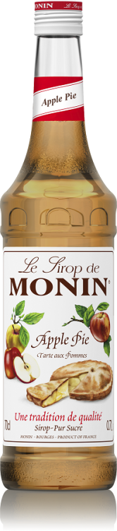 Apple Pie-HD.png