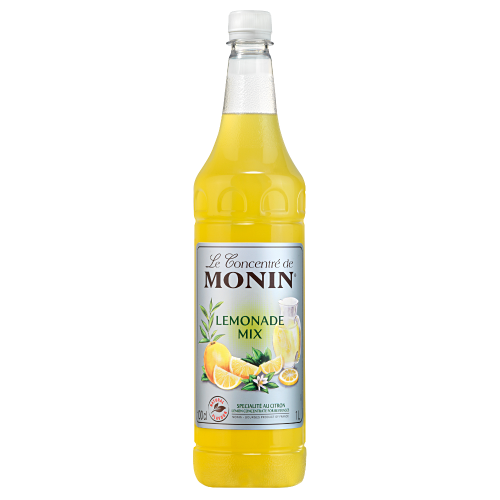 Lemonade Mix 1LPET HD-1000x1000.png