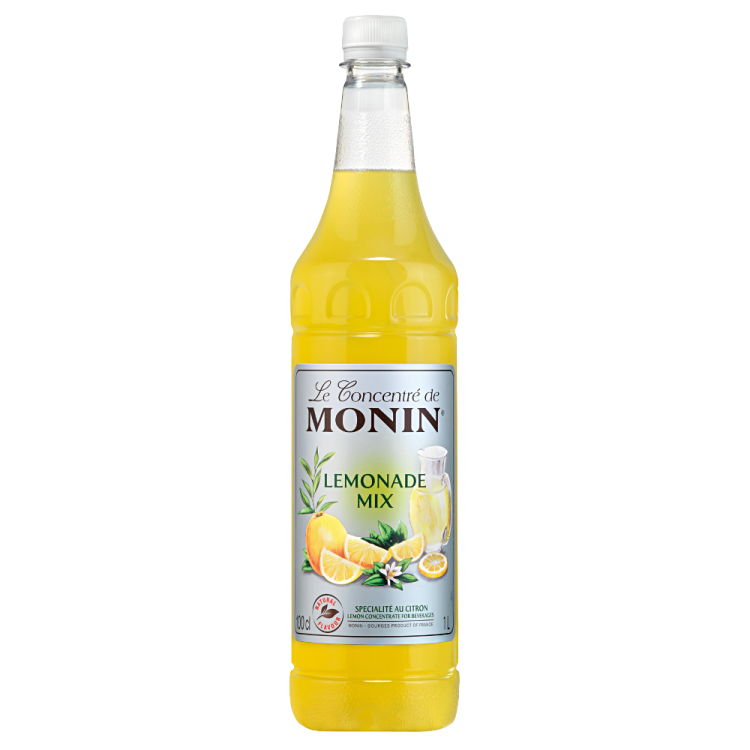 Lemonade Mix 1LPET HD-1000x1000.png