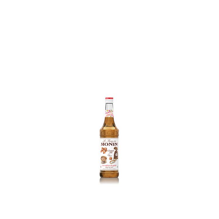 salted-caramel- 50 ml.jpg