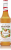 Mandarine-HD.png