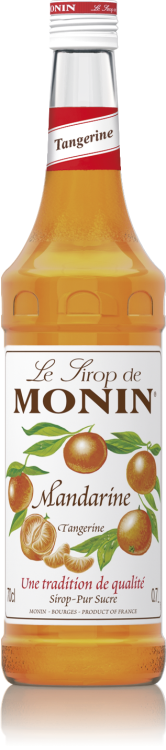 Mandarine-HD.png
