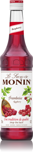 Raspberry-HD.png