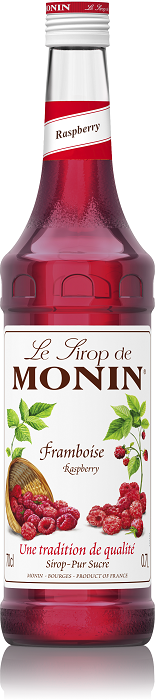 Raspberry-HD.png