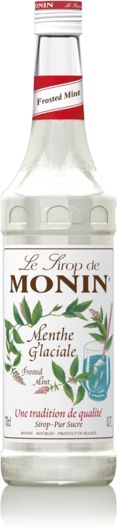 Frosted Mint-HD.png