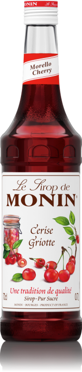 Morello Cherry-HD.png