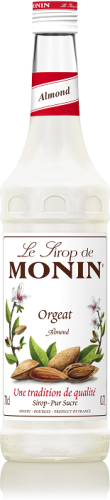 Almond-HD.png