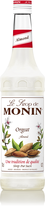 Almond-HD.png
