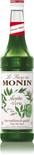 Green Mint-HD.png