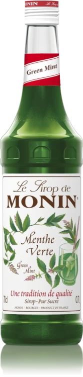 Green Mint-HD.png