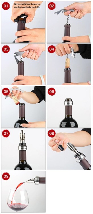 Instrukcja obsługi 3 ele.jpg