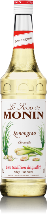 Lemongrass-HD.png