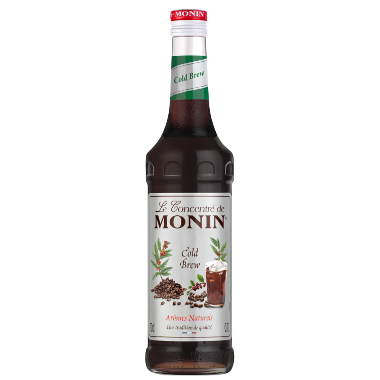 Cold-Brew-HD.png