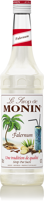 Falernum-HD.png